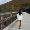 cynthia_moon28